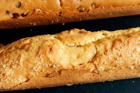 Cliquez pour zoomer ! Cake express Thermomix par mariaknight