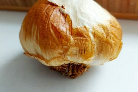 Cliquez pour zoomer ! Pain de viande Thermomix par mariaknight