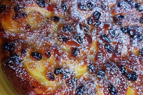 Cliquez pour zoomer ! Chinois Thermomix par mariaknight