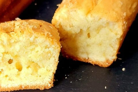 Cliquez pour zoomer ! Cake express Thermomix par mariaknight