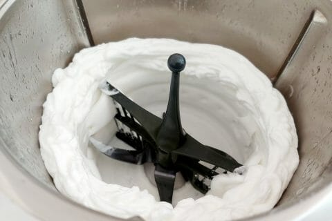 Cliquez pour zoomer ! Délices de l’écureuil Thermomix par mariaknight