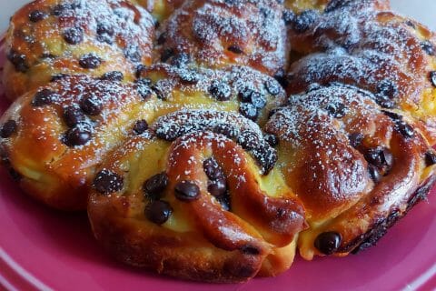 Cliquez pour zoomer ! Chinois Thermomix par mariaknight