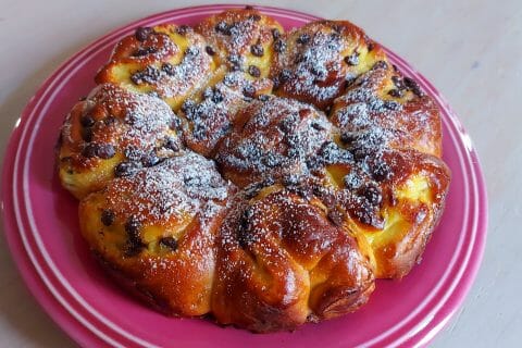 Cliquez pour zoomer ! Chinois Thermomix par mariaknight