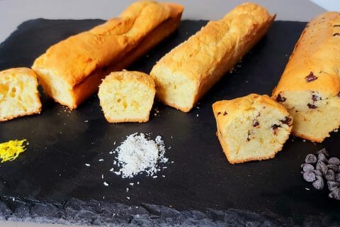 Cliquez pour zoomer ! Cake express Thermomix par mariaknight