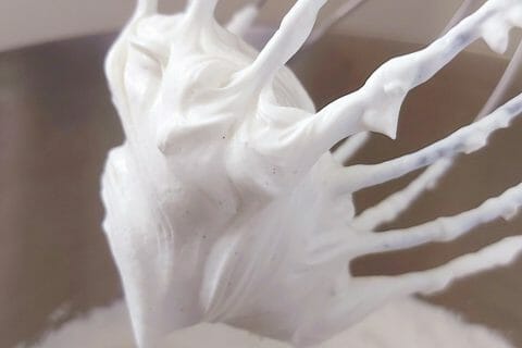 Cliquez pour zoomer ! Verrines pommes caramel et spéculoos Thermomix par mariaknight