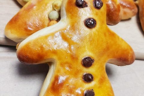 Cliquez pour zoomer ! Manalas Thermomix par mariaknight