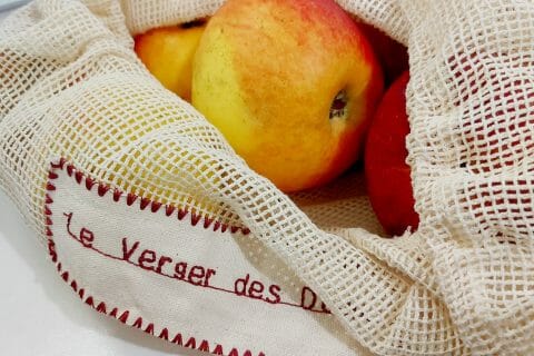 Cliquez pour zoomer ! Beurre de pomme Thermomix par mariaknight