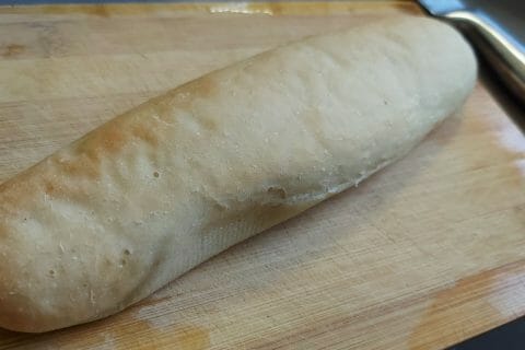 Cliquez pour zoomer ! Panini Thermomix par mariaknight