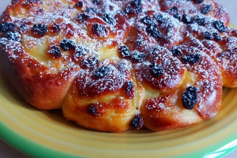 Cliquez pour zoomer ! Chinois Thermomix par mariaknight