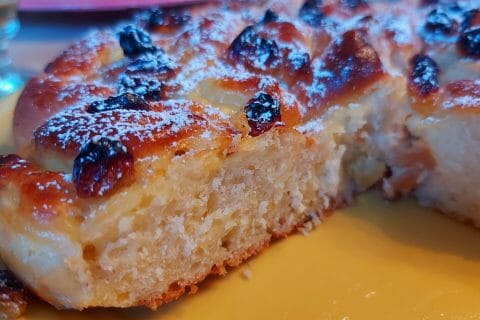 Cliquez pour zoomer ! Chinois Thermomix par mariaknight