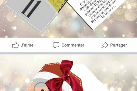 Cliquez pour zoomer ! 20210112_211151