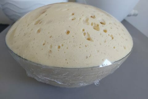 Cliquez pour zoomer ! 20210320_101930 Thermomix par mariaknight