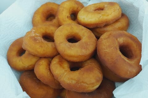 Cliquez pour zoomer ! 20210320_125532 Thermomix par mariaknight