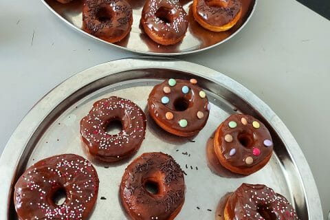 Cliquez pour zoomer ! 20210320_134706 Thermomix par mariaknight