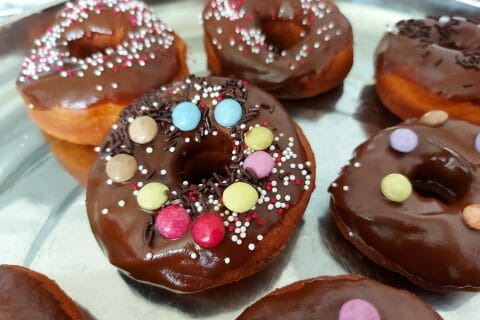 Cliquez pour zoomer ! 20210320_134716 Thermomix par mariaknight