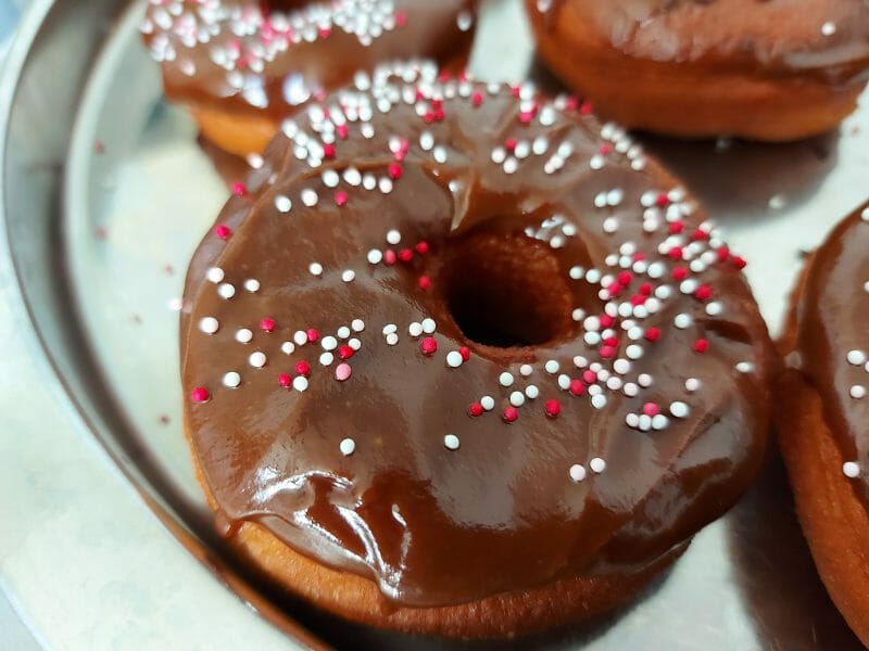 Cliquez pour zoomer ! 20210320_134722 Thermomix par mariaknight