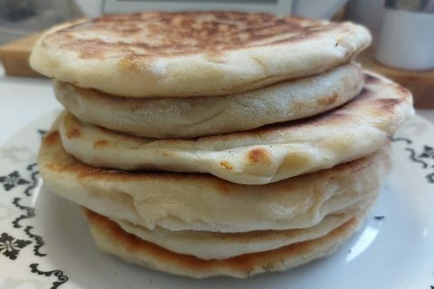 Cliquez pour zoomer ! 20210422_203450 Thermomix par mariaknight