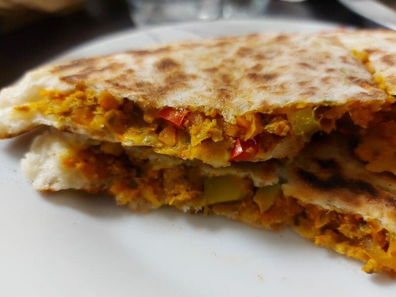 Cliquez pour zoomer ! 20210422_212232 Thermomix par mariaknight