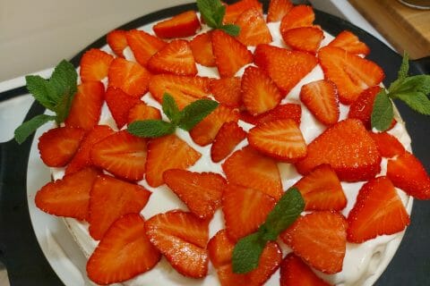 Cliquez pour zoomer ! 20210428_214625 Thermomix par mariaknight