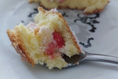 Cliquez pour zoomer ! 20210429_072611 Thermomix par mariaknight