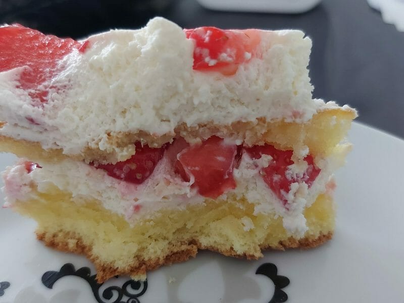 Cliquez pour zoomer ! 20210429_072754 Thermomix par mariaknight