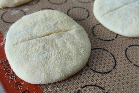 Cliquez pour zoomer ! 20210508_085019