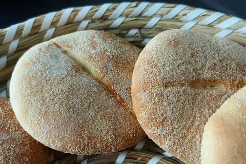 Cliquez pour zoomer ! 20210508_093623 Thermomix par mariaknight