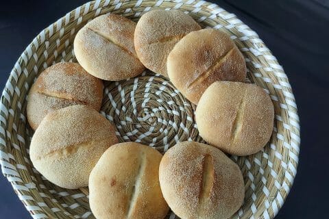 Cliquez pour zoomer ! 20210508_093628 Thermomix par mariaknight