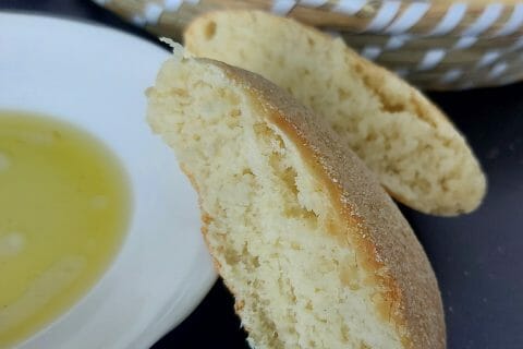 Cliquez pour zoomer ! 20210508_093913 Thermomix par mariaknight