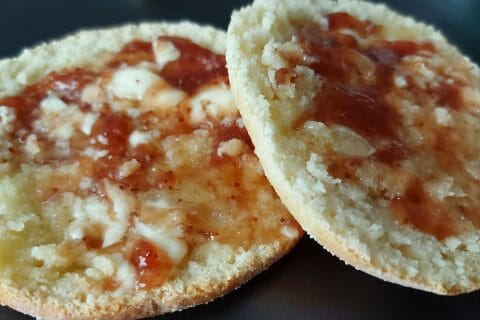 Cliquez pour zoomer ! 20210508_094421 Thermomix par mariaknight