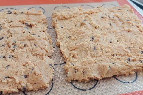 Cliquez pour zoomer ! 20210511_172601 Thermomix par mariaknight