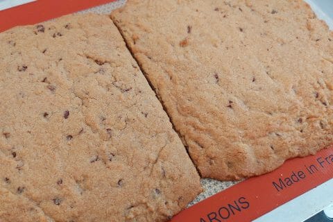 Cliquez pour zoomer ! 20210511_174400 Thermomix par mariaknight