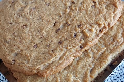 Cliquez pour zoomer ! 20210511_175647 Thermomix par mariaknight