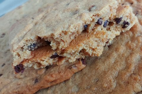 Cliquez pour zoomer ! 20210511_175709 Thermomix par mariaknight