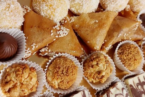 Cliquez pour zoomer ! 20210513_080259 Thermomix par mariaknight