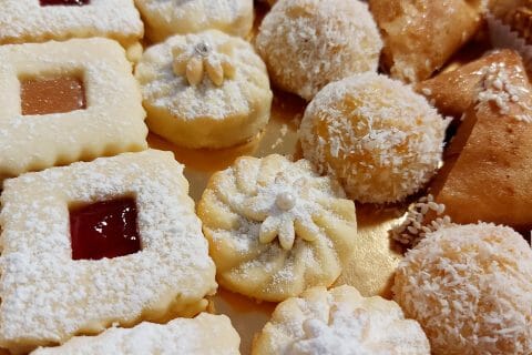 Cliquez pour zoomer ! 20210513_080302 Thermomix par mariaknight