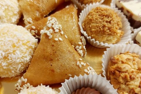 Cliquez pour zoomer ! 20210513_080305 Thermomix par mariaknight