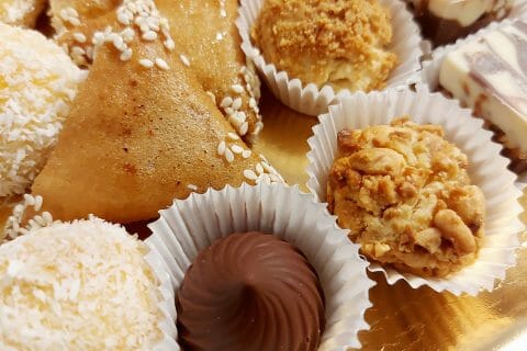 Cliquez pour zoomer ! 20210513_080308 Thermomix par mariaknight