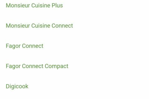 Cliquez pour zoomer ! Screenshot_20210417-143303_Cookomix