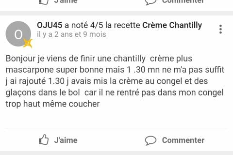 Cliquez pour zoomer ! Screenshot_20210501-105008_Cookomix