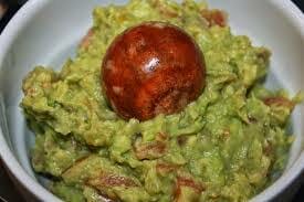 Cliquez pour zoomer ! images.jpeg-3