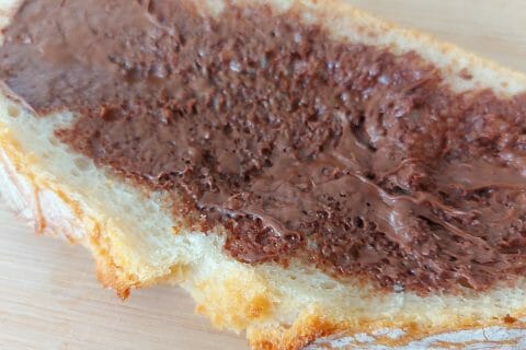 Cliquez pour zoomer ! Photo de mariaknight