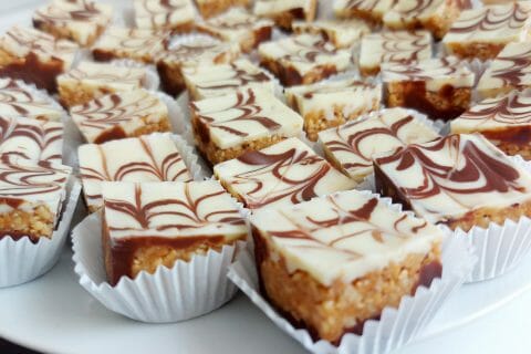 Cliquez pour zoomer ! Photo de mariaknight Thermomix par mariaknight