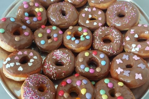 Cliquez pour zoomer ! Photo de mariaknight Thermomix par mariaknight