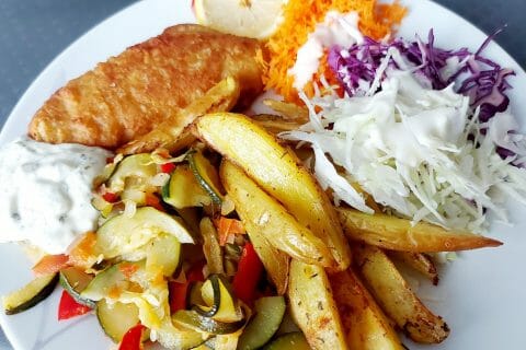 Cliquez pour zoomer ! Photo de mariaknight Thermomix par mariaknight