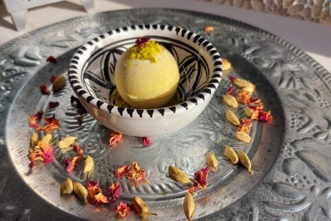 Cliquez pour zoomer ! Photo de mariaknight Thermomix par mariaknight