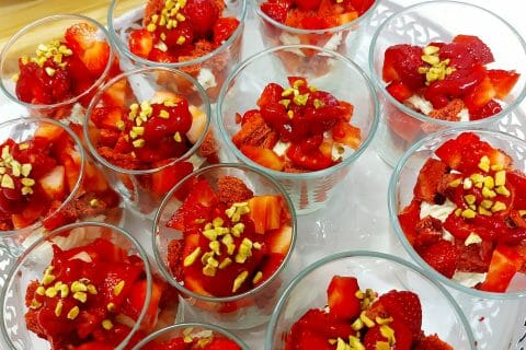 Cliquez pour zoomer ! Photo de mariaknight Thermomix par mariaknight