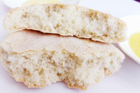 Cliquez pour zoomer ! Photo de mariaknight Thermomix par mariaknight