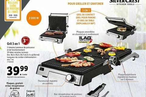 Cliquez pour zoomer ! Photo de mariaknight