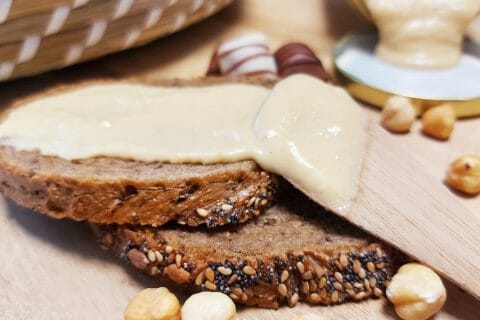 Cliquez pour zoomer ! Photo de mariaknight Thermomix par mariaknight